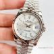 NEW UPGRADED Rolex Datejust II 41mm Silver Dial Jubilee Strap Watch V3 (3)_th.jpg